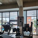 짐팔팔 평택본점 이미지