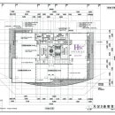 명지동진 이미지