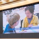 한의세상 이미지