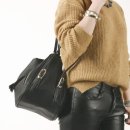 쓰리웨이2 이미지