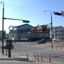 배양1리 이미지