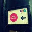 씨이에스 이미지