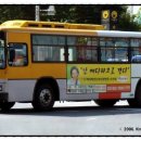 태원주유소 이미지