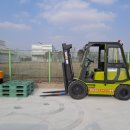 신진정비 이미지