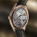 (주)페이즈캣 이미지