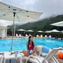 대둔목장 | 전주 수영장 펜션 완주 보엠스파앤리조트 가족여행