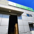 샘물복지용구 이미지