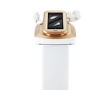 주식회사 오픈메디칼 이미지