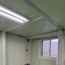 구립장기어린이집 이미지