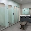 임방울대로2L | 광주 운남동 헬스장 추천! 시설 좋은 와이원휘트니스 운남점 후기~!