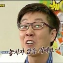 소낙스 대구점 이미지