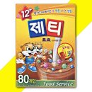 쵸코 쇼핑하우