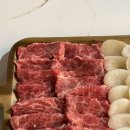 동래삼선