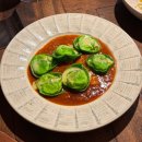 동서양한방병원 | [전공의 맛집] : 한남동 '오스테리아 오르조' & '바 소코(SOKO)' 방문기
