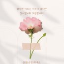 진영(순천) 이미지