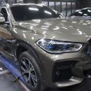 타이어1993 | 휠복원 후기, 픽스휠 재방문율이 높은 이유