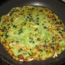 점촌식당 - 천안시 서북구 | 점촌식당