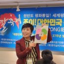 쌤앤하모니
