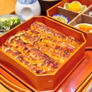 유동장어 | 잠실롯데몰맛집 해목 인생 장어덮밥 웨이팅 후기 솔직 리뷰