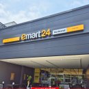 봉곡서로 이미지