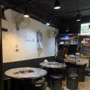 길목마차 이미지