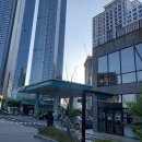 스타벅스 해운대달맞이 DT점 이미지