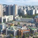서울 10곳 중 6곳 ‘입주 후 20년’ 경과…귀해지는 신축 아파트 어디에 있나 이미지
