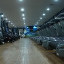 푸른숲헬스사우나 이미지