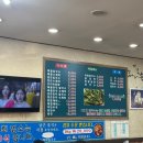 이레네 | [의정부 민락동/용현동 가성비 칼국수 맛집] 이레네칼국수 내돈내산 솔직후기