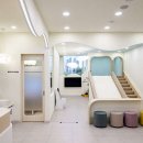 우리가족소아치과의원 이미지