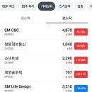 재영통신 이미지