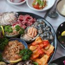 북경상회