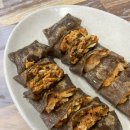 신성동 주민센터 버스정류장 이미지