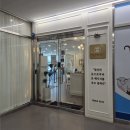 바디마스터PT센터 | 프롬바디 재활PT&amp;교정운동센터 다녀온 후기!!