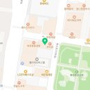 아임싱어코인 노래연습장 화정점 이미지