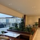 카페인운봉 이미지