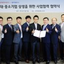 엠카오디오