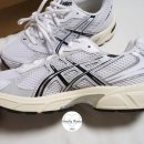 화이트 클라우드 이미지