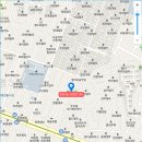 광명2동 행정복지센터 민원실 이미지