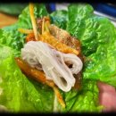 랭삼1992 이미지