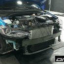 DNS 모터스 이미지