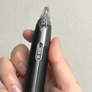 럭스빌딩 | [청주전자담배] 베이프레소 럭스Q2 입문자용 솔직 후기!!