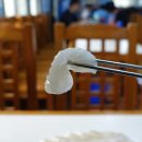 막내횟집 이미지