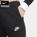 멋진바지 | 여성 와이드 트레이닝 바지 후기 보고 광명 찾은 일상