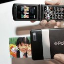 한포토