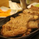 다선왕갈비 이미지