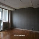 동양엔파트아파트 104동 | 청라 동양엔파트 입주도배, 실크도배로 새집처럼 달라진 공간