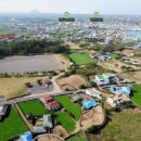 조용한생활공인중개사사무소 이미지