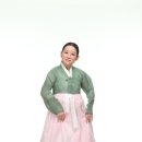 전통의 소리 경기민요 이미지