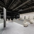 대지안경원 이미지